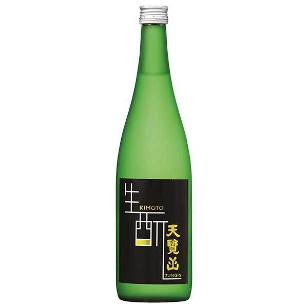 VR Ƒ ċ 720ml x 12{ P[X̔ ܏\ ʌ OKN