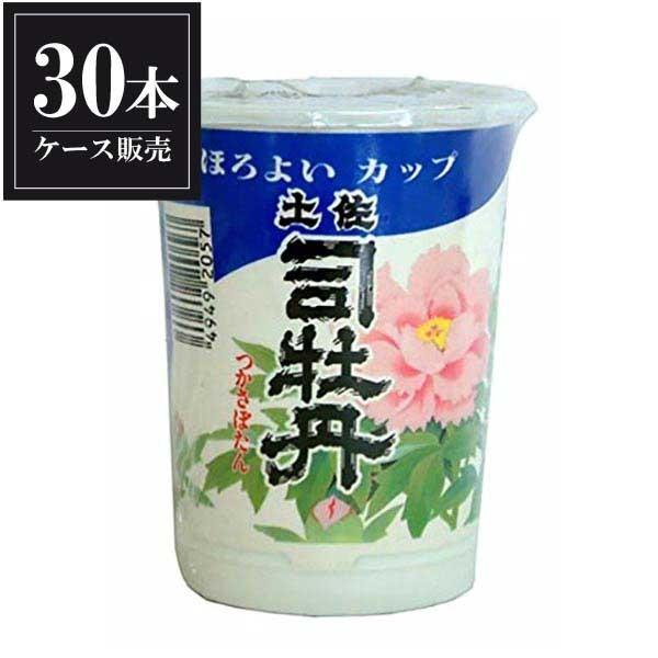 yiO ق悢Jbv 180ml x 30{ P[X̔ iO m OKN