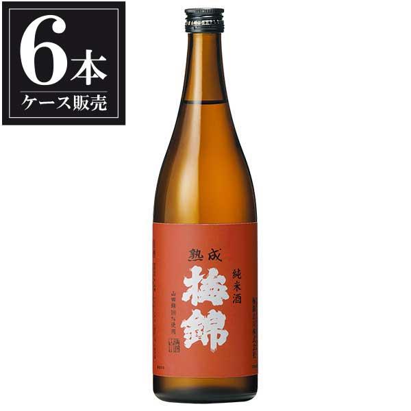 ~ n Ď 720ml x 6{ [P[X̔]  {B̂ [~юR Q OKN]