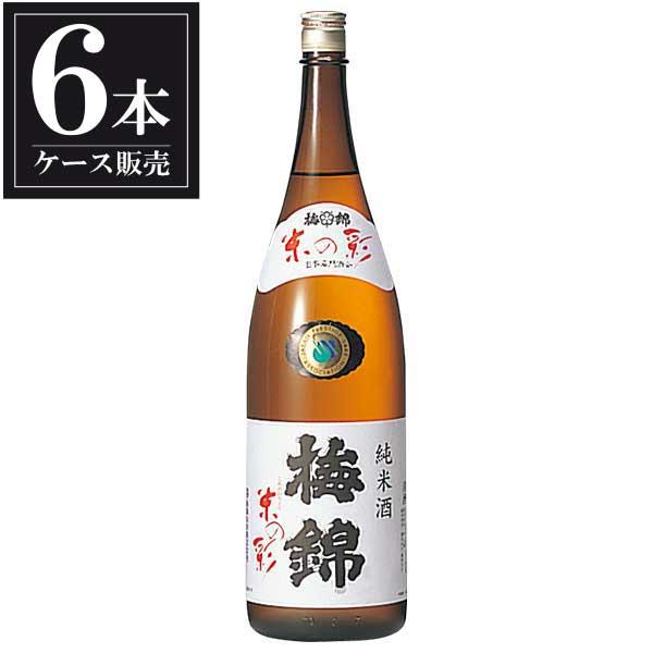 ~ Ď Ă̍ 1.8L 1800ml x 6{ P[X̔  {B̂ ~юR Q OKN