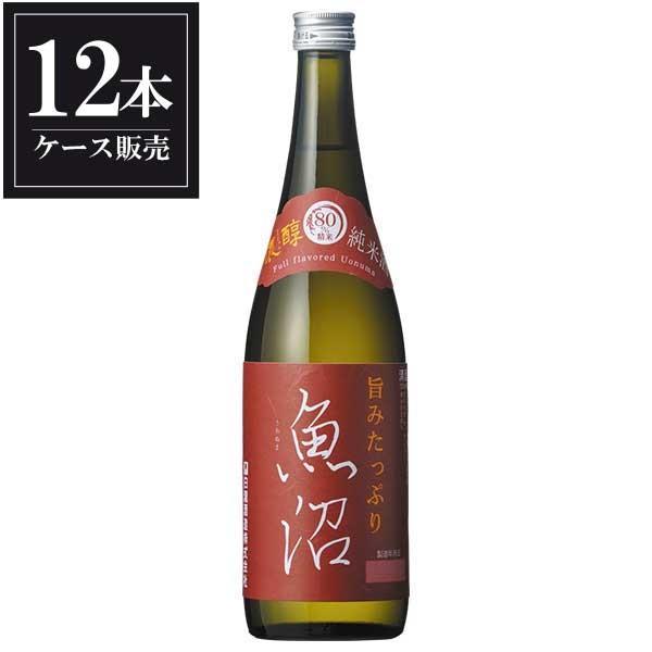 ���� ���� �Z�� ���� 720ml x 12�{ �P�[�X�̔� ����� �V���� OKN