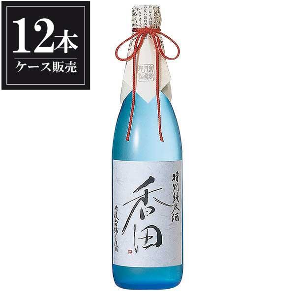 ���� ���c ���ʏ��Ď� 720ml x 12�{ �P�[�X�̔� �������� �{�B�̂� �n�N���C�� ���s�{ OKN