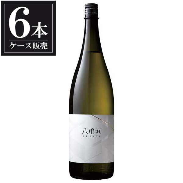 d_ đ Rc 1.8L 1800ml x 6{ P[X̔  {B̂ KL Ɍ OKN