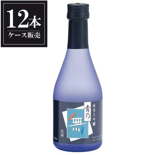 ���d�_ �T�� �l�a�P�Q 300ml x 12�{ �P�[�X�̔� �������� �{�B�̂� �����K�L�� ���Ɍ� OKN