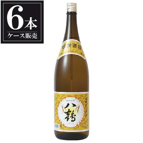   1.8L 1800ml x 6{ P[X̔  {B̂ ˎ  X OKN