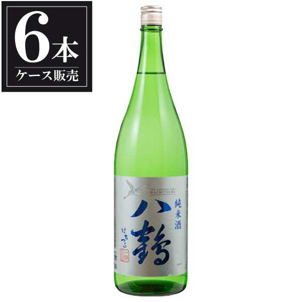  Ď 1.8L 1800ml x 6{ P[X̔  {B̂ ˎ  X OKN