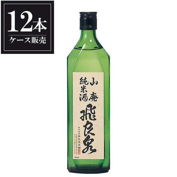 ǐ RpĎ 720ml x 12{ P[X̔  {B̂ ǐ{ Hc OKN