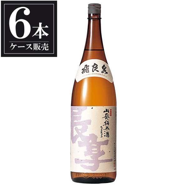 ǐ nRpĎ 1.8L 1800ml x 6{ P[X̔ ǐ{ Hc