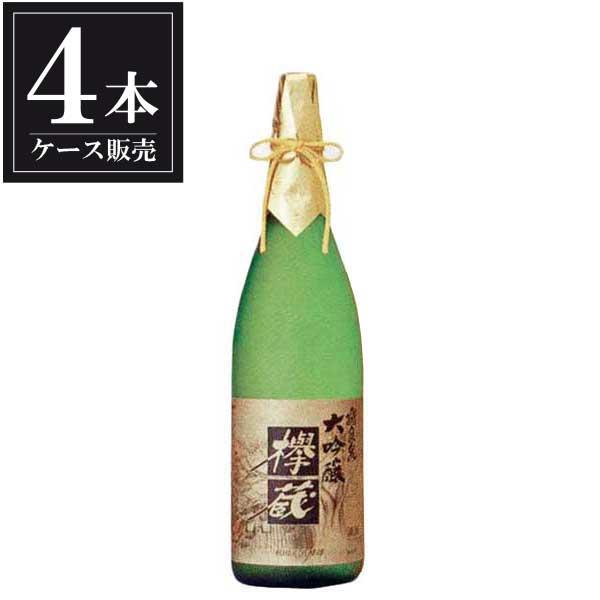 ǐ  O 1.8L 1800ml x 4{ P[X̔  {B̂ ǐ{ Hc OKN