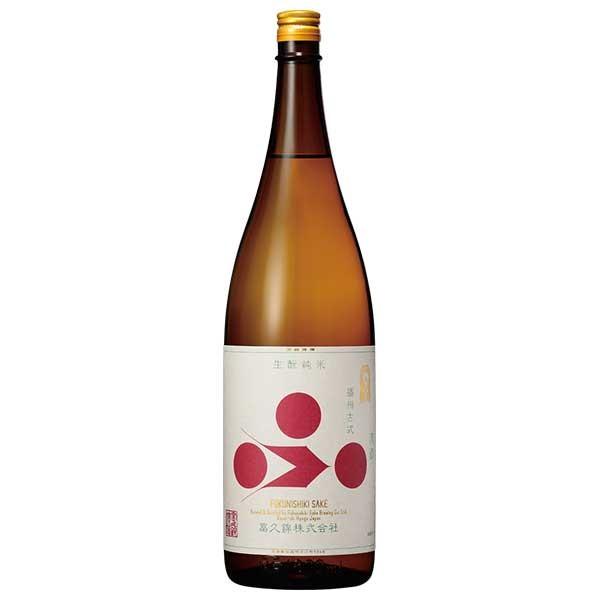 xv Ə dBÎ 1.8L 1800ml x 6{ P[X̔  {B̂ xv Ɍ OKN