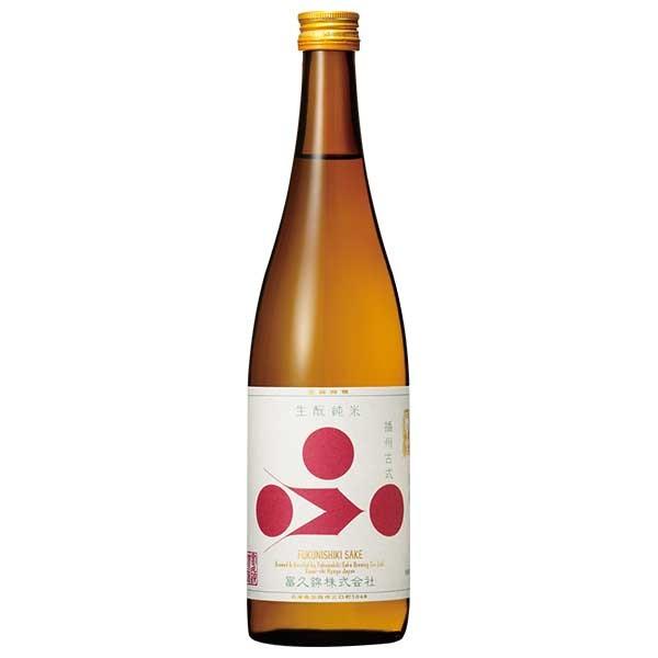 xv Ə dBÎ 720ml x 12{ P[X̔  {B̂ xv Ɍ OKN