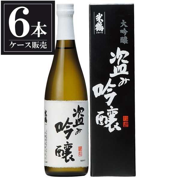 �Ē� ���݋�� ��� 720ml x 6�{ ���� �P�[�X�̔� �Ēߎ� �R�`�� OKN