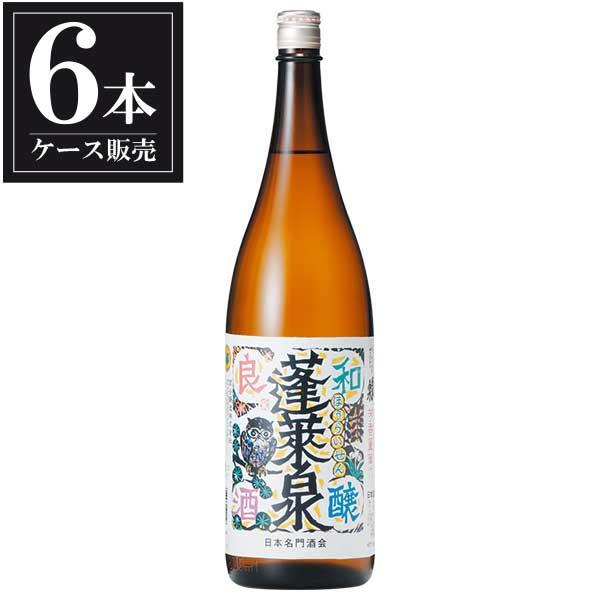 H aǎ 1.8L 1800ml x 6{ P[X̔  {B̂ ֒J m OKN