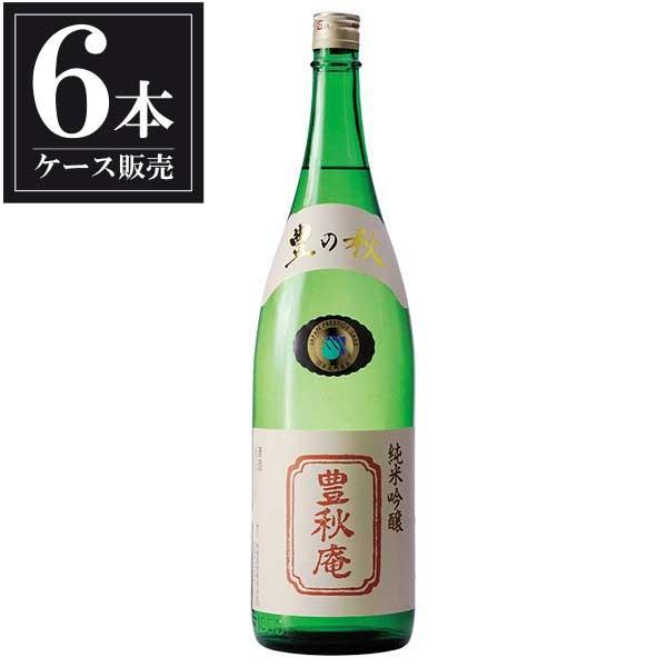 L̏H ċ LH 1.8L 1800ml x 6{ P[X̔ ēc  OKN