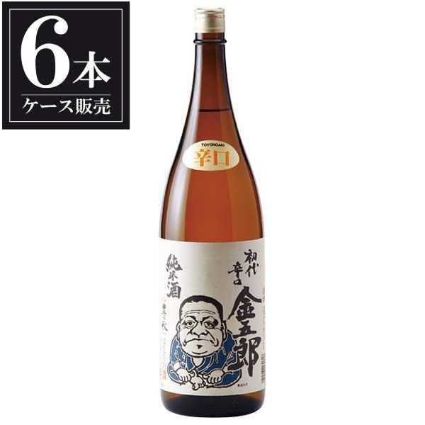 L̏H Đh ܘY 1.8L 1800ml x 6{ P[X̔  {B̂ ēc  OKN