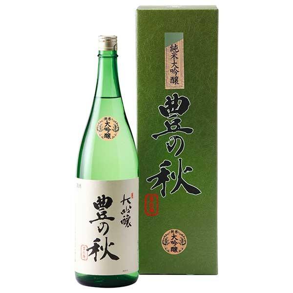 L̏H đ 1.8L 1800ml x 6{ P[X̔  {B̂ ēc  OKN