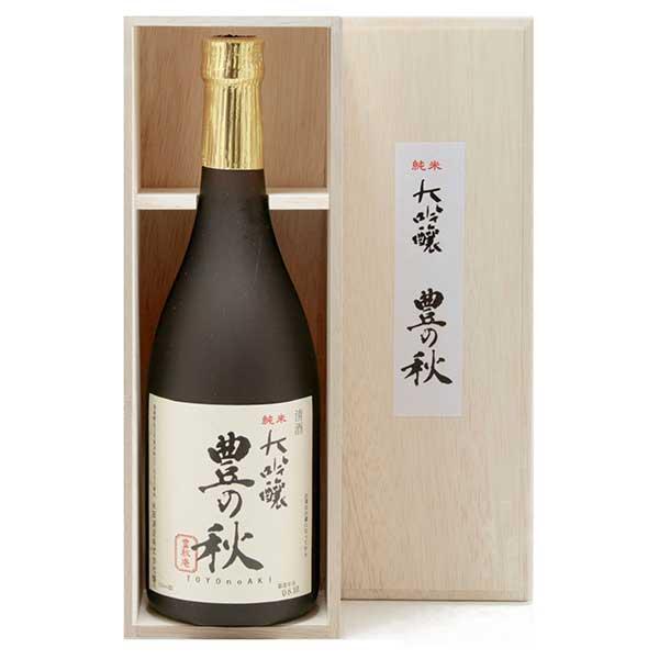 L̏H đ 720ml x 12{ P[X̔  {B̂ ēc  OKN