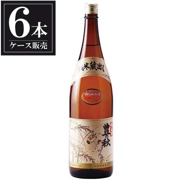 L̏H ʏ ƈ 1.8L 1800ml x 6{ P[X̔ ēc  OKN