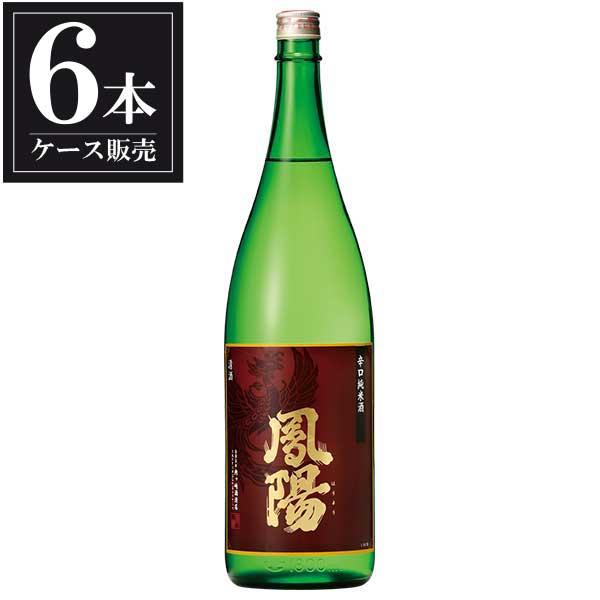 Pz hĎ 1.8L 1800ml x 6{ P[X̔  {B̂  {錧 OKN