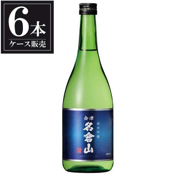 qR ċ 720ml x 6{ P[X̔ qR  OKN