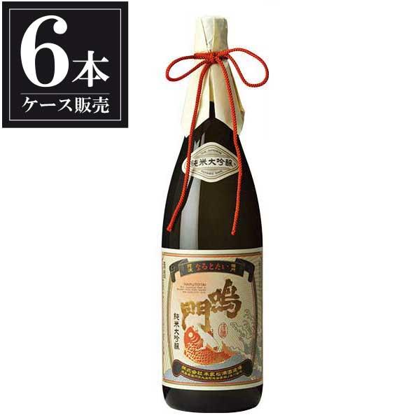 ��� ���đ����m�i�c�|�V�O 1.8L 1800ml x 6�{ �P�[�X�̔� �������� �{�B�̂� �{�Ə��Y�� ������ OKN