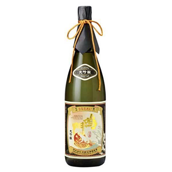 ��� ���� �m�c�|�T�O 1.8L 1800ml x 6�{ �P�[�X�̔� �{�Ə��Y�� ������ OKN