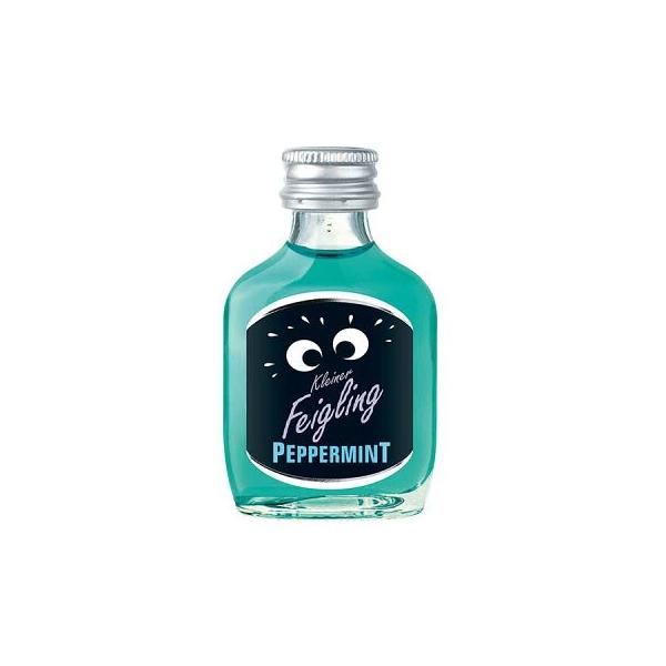 NCi[t@COO yp[~g 15x r 20ml x 20{ P[X̔  {B̂ L[ 
