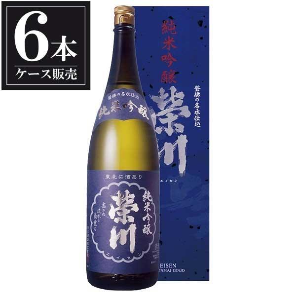 Đ ċ 1.8L 1800ml x 6{  P[X̔ Đ  OKN