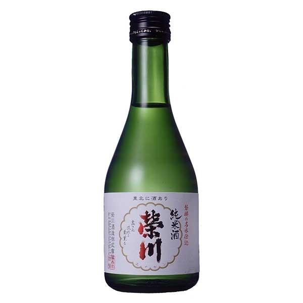 Đ Ď 300ml x 24{ P[X̔  {B̂ Đ  OKN