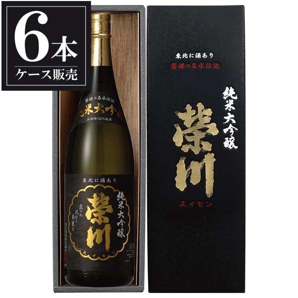 Đ đ 1.8L 1800ml x 6{ P[X̔  {B̂ Đ  OKN