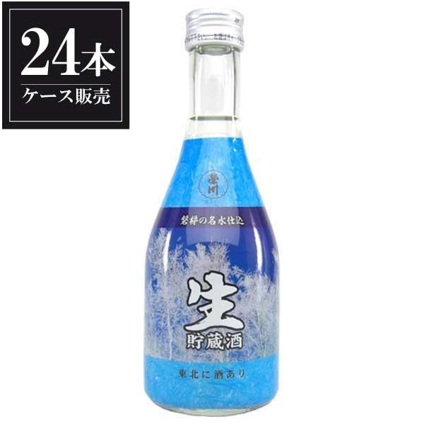 Đ  300ml x 24{ P[X̔ Đ  OKN