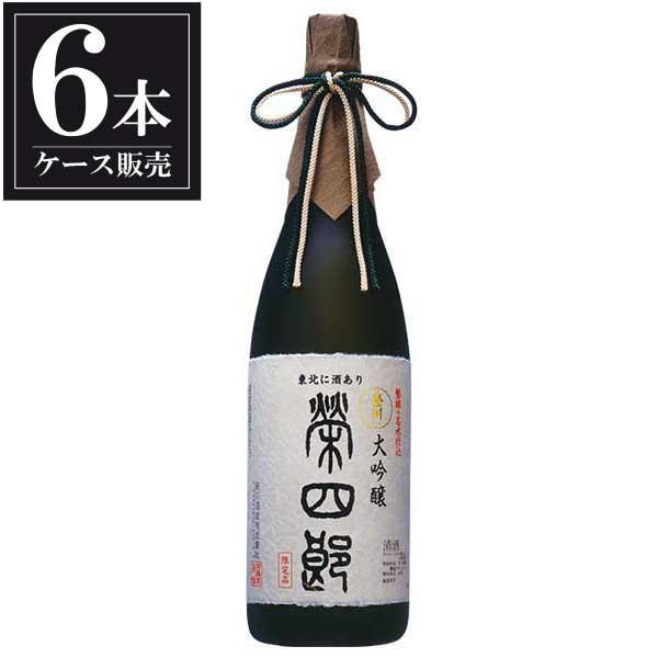栄川酒造 純米大吟醸 栄四郎 1800ml 榮川酒造 榮四郎 83784050.jpg
