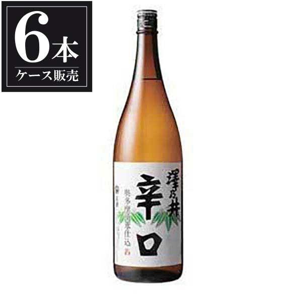 VT Ndh 1.8L 1800ml x 6{ P[X̔ V s OKN