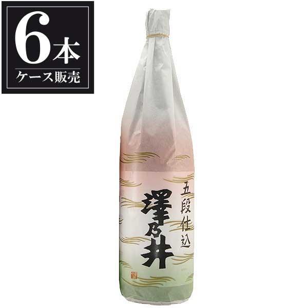 VT ܒid 1.8L 1800ml x 6{ P[X̔ V s OKN