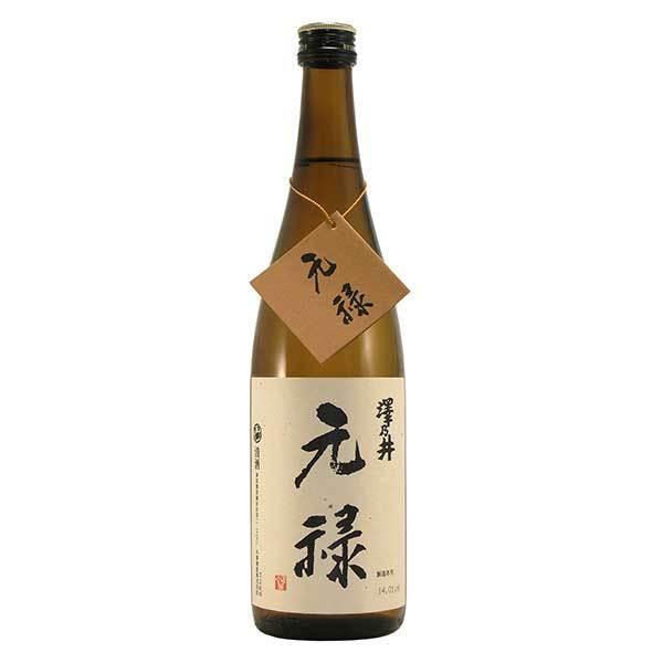 �V�T�� ���� ���\�� 720ml x 12�{ �P�[�X�̔� �������� �{�B�̂� ���V�� �����s OKN