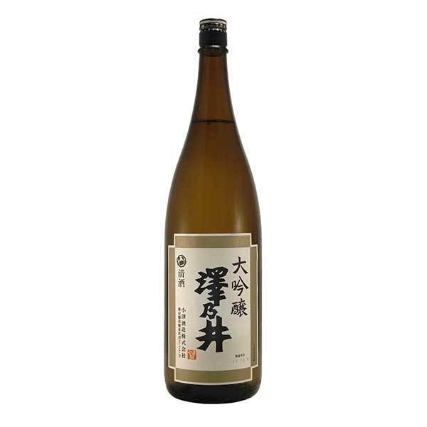 �V�T�� ���� 1.8L 1800ml x 6�{ �P�[�X�̔� �������� �{�B�̂� ���V�� �����s OKN