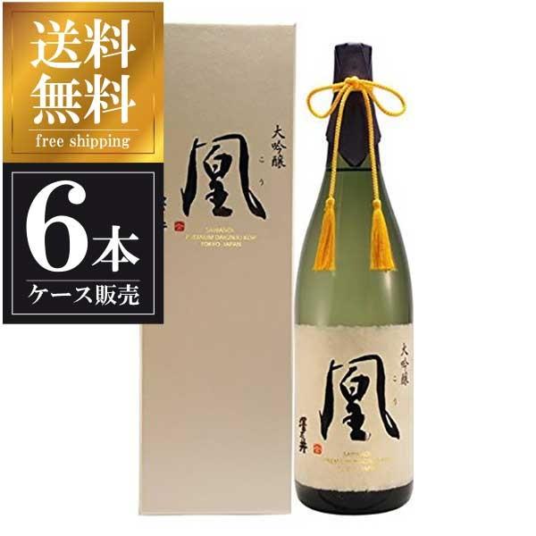 VT   1.8L 1800ml x 6{ P[X̔  {B̂ V s