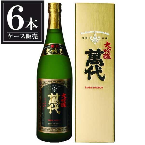 ݑ  720ml x 6{ P[X̔  {B̂ ю𑢖{X  OKN