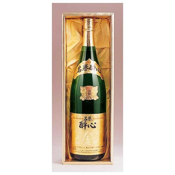 ːS {_ːS 1.8L 1800ml x 6{ P[X̔  {B̂ ːSR{X L OKN