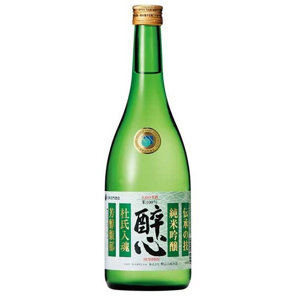 ːS ċ m 720ml ːSR{X L OKN