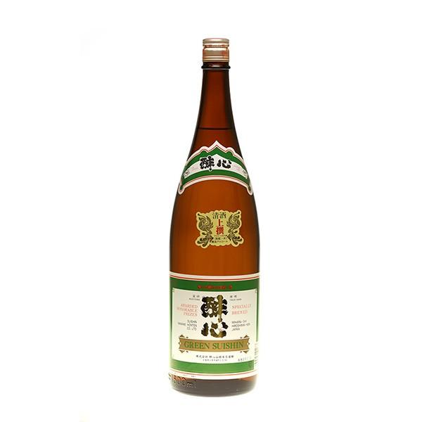 ːS  O[ːS 1.8L 1800ml ːSR{X L OKN