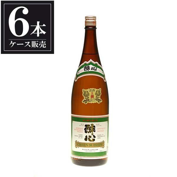 ːS  O[ːS 1.8L 1800ml x 6{ P[X̔ ːSR{X L OKN