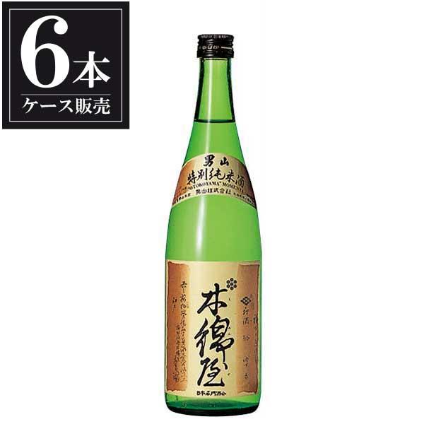 jR  ؖȉ 720ml x 6{ P[X̔  {B̂ jR kC OKN