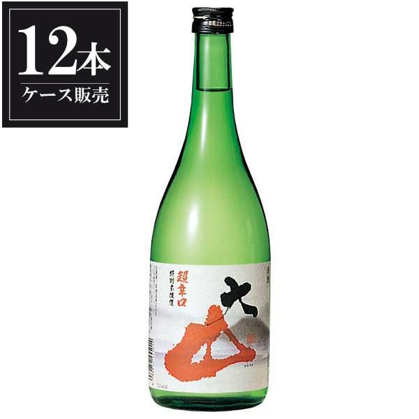 R ʖ{ h 720ml x 12{ P[X̔  {B̂ ÔY R` OKN