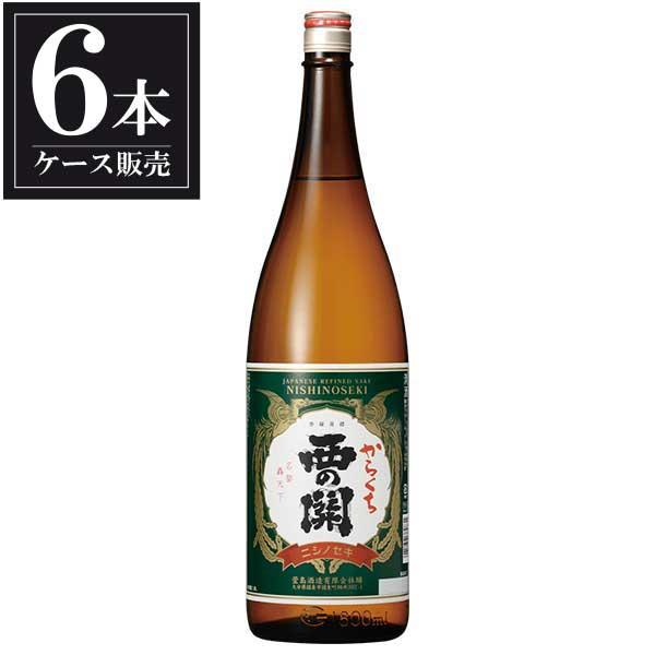 ̊ { h 1.8L 1800ml x 6{ P[X̔  {B̂  啪 OKN