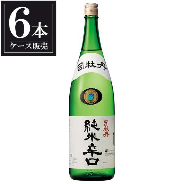 iO Đh 1.8L 1800ml x 6{ P[X̔  {B̂ iO m OKN