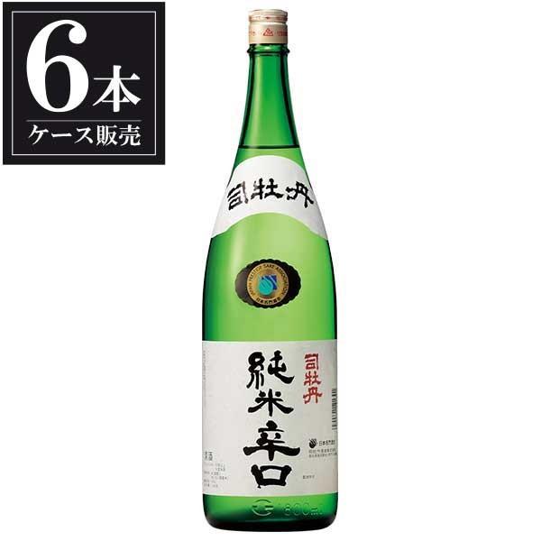 iO Đh 1.8L 1800ml x 6{ P[X̔ iO m OKN