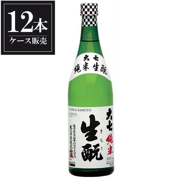厵 Đ 720ml x 12{ P[X̔  {B̂ 厵  OKN