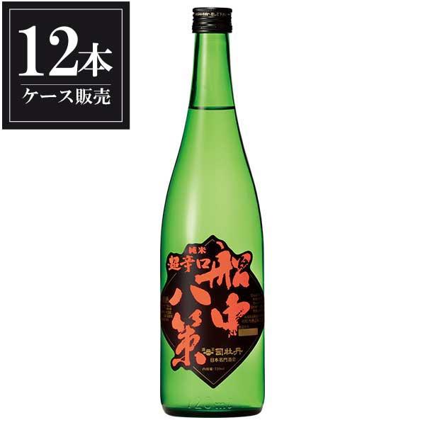 iO  D 720ml x 12{ P[X̔  {B̂ iO m OKN