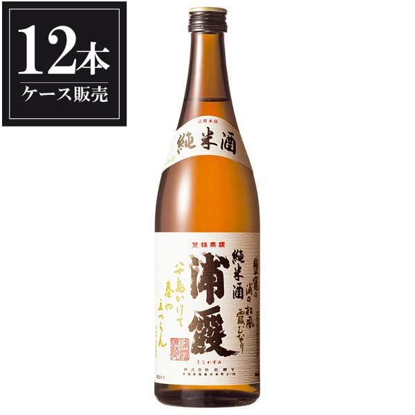 Y Ď 720ml x 12{ P[X̔  {B̂ Y {錧 OKN